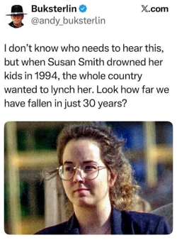 1788090678141.png