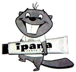 OIP-3060960880.jpg