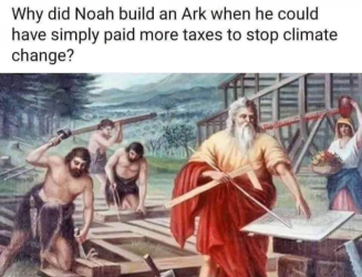 1788236380332.png