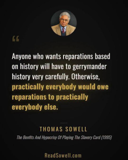 1788254069789.png
