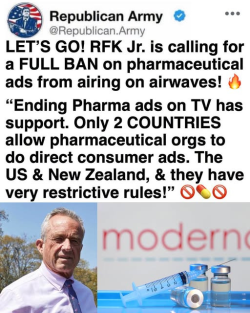 1788254294240.png