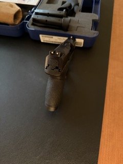 IMG_1893 Small.jpeg