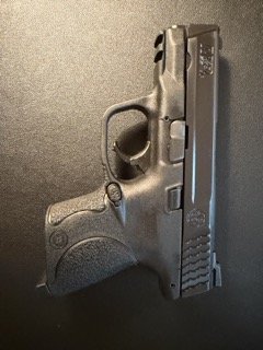 IMG_1889 Small.jpeg