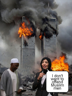 1788311366269.png