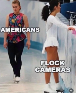 1788316827441.png