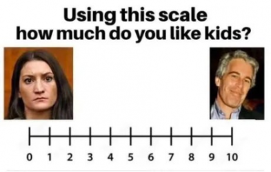 1788318486372.png