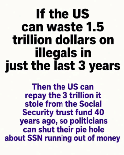 1788342495118.png