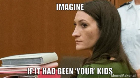 1788342635295.png