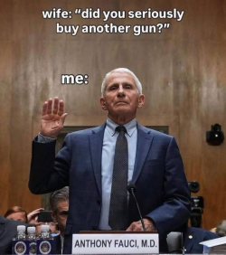 1788342779636.png