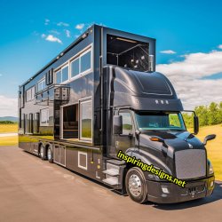 rv6-960x960-672079045.jpg