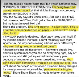 1788374629149.png