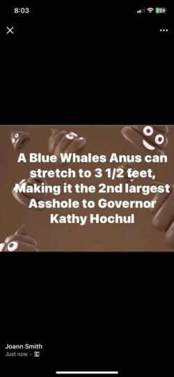 1788398825210.png