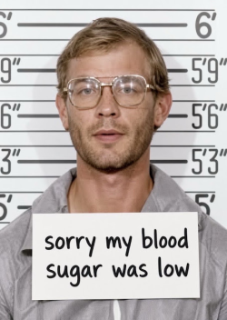 1788608682505.png