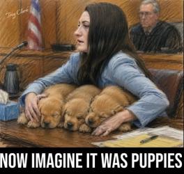 1788692315270.png