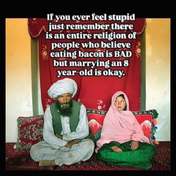 1788692551987.png
