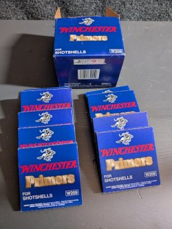 PXL_20260907_193757911.jpeg