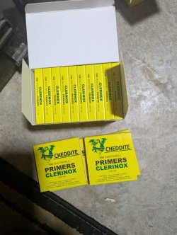 PXL_20260906_173553208.jpeg