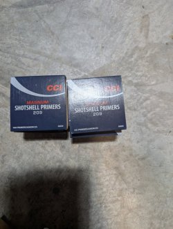 PXL_20260906_173544409.jpeg