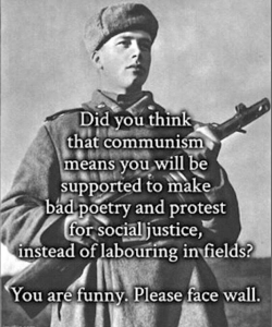 1788864079721.png