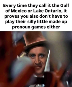 1788864397079.png