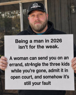 1788864764438.png