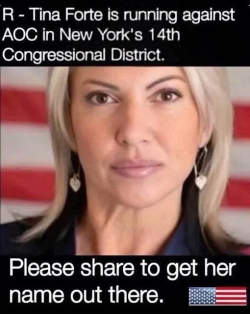 1788948123106.png