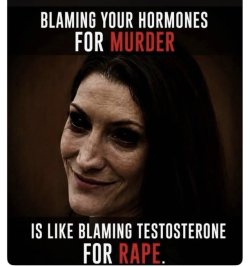hormonesmurder.jpeg