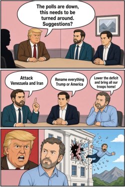 FB_IMG_1789071764995.jpg