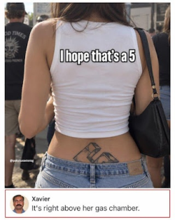 1789271794693.png