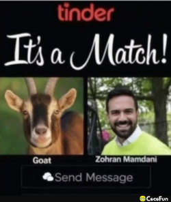 1789272152510.png