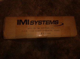 IMG_20260924_104012741.jpg