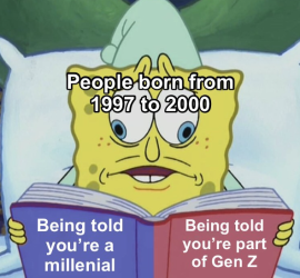 1790604264430.png