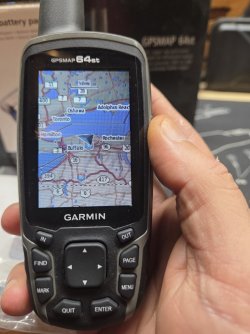 20260929_161325.jpg