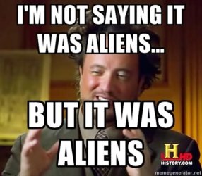 aliens-meme-image-1844548944.jpg