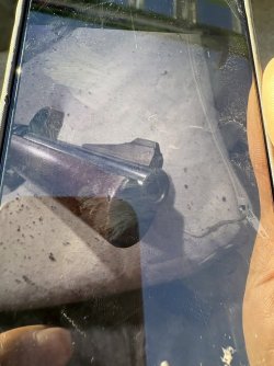 IMG_5725.jpeg