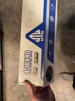 IMG_1207.jpeg