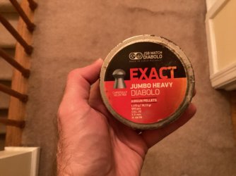 IMG_1202.jpeg