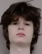 1792547146959.png