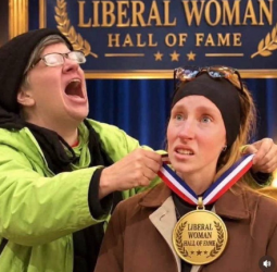1793024557383.png