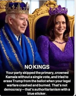 1793098822411.png