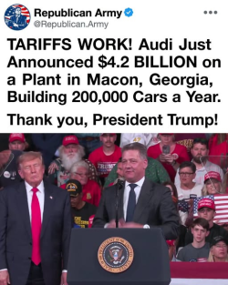 1793100104541.png