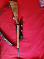 20180612_103431.jpg