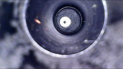 28D262AC-188A-4CDD-9979-8ECEB32BFC5F.png