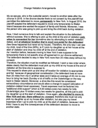 83EADDA2-73BE-4071-A35A-BD3366CDCF3C.png