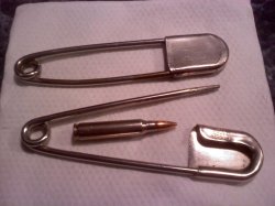 safetyPin.jpg
