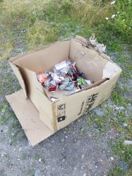 garbage.jpg