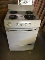E3E2E0C5-9403-4997-AD80-2C703D543F11.jpeg