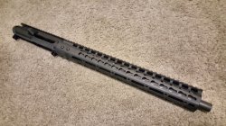 20180925_060933.jpg