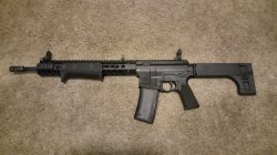 20180925_060647.jpg