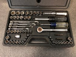 tool sets.jpg